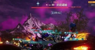 幻兽帕鲁贝拉诺娃怎么召唤