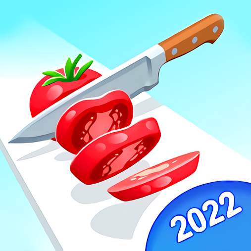 宝宝切西瓜最新版