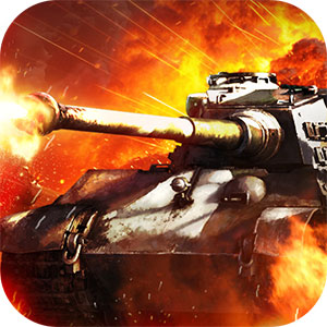 未来战士保卫家园官方版