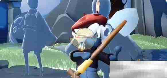 《Sky光遇》寻宝节可兑换物品一览