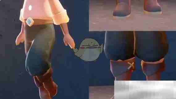 《Sky光遇》寻宝节可兑换物品一览