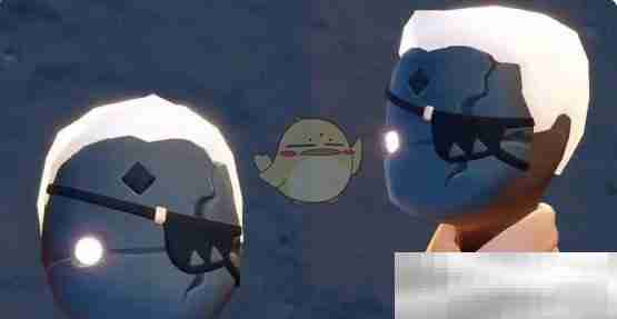 《Sky光遇》寻宝节可兑换物品一览