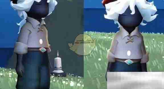 《Sky光遇》寻宝节可兑换物品一览