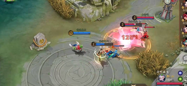 决战平安京2022式神有哪些排行榜