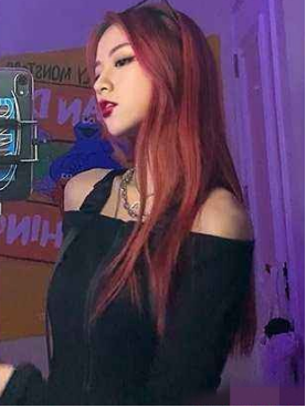 抖音刀小刀阳台吃瓜是什么梗