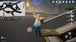 崩坏星穹铁道母亲啊，我已还乡成就怎么完成