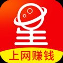 玩赚星球(星球庄园)