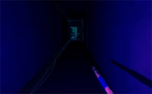 森林之子3d打印机在哪 3d打印机位置攻略