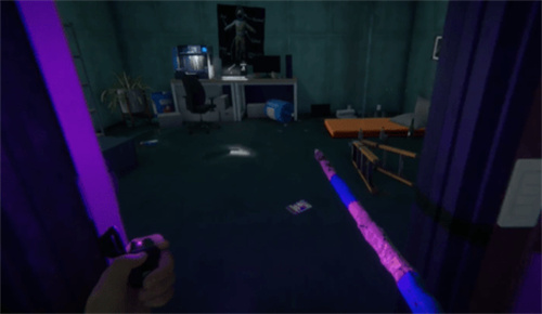 森林之子3d打印机在哪 3d打印机位置攻略