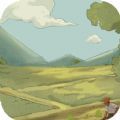 我家有亩地安卓游戏红包版