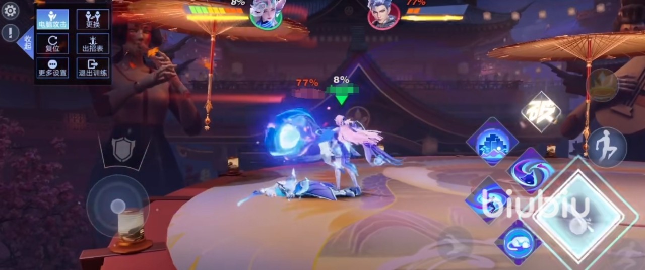 星之破晓有战力玩法吗 星之破晓有战力系统吗