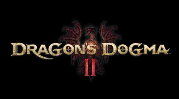 《龙之信条2》豪华版内容领取方法