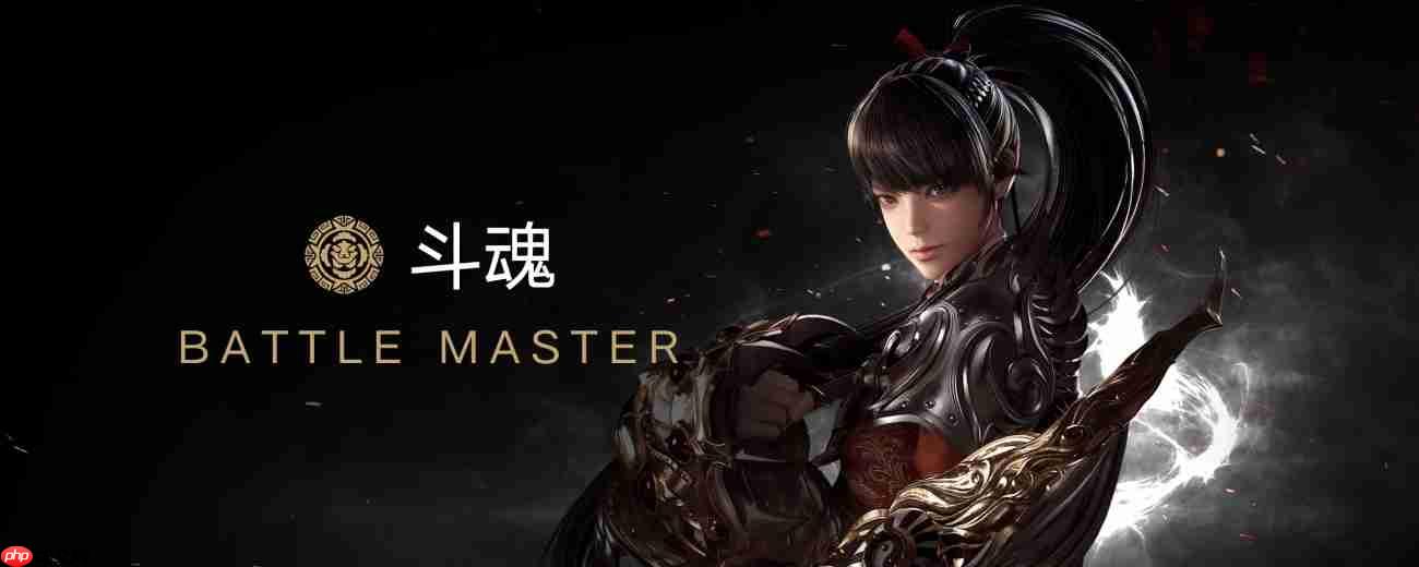 命运方舟赤子流斗魂铭刻怎么选