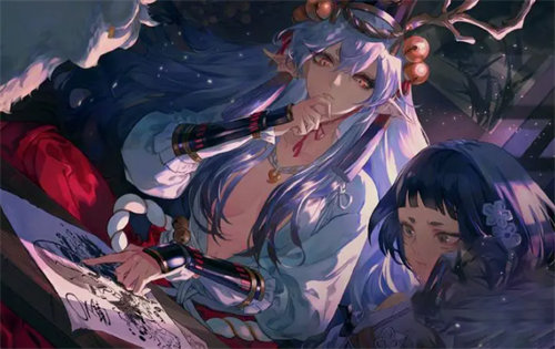 阴阳师藏宝阁买号是转移角色吗 阴阳师藏宝阁买号详情介绍