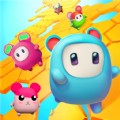 蛋崽激萌派对游戏官方版