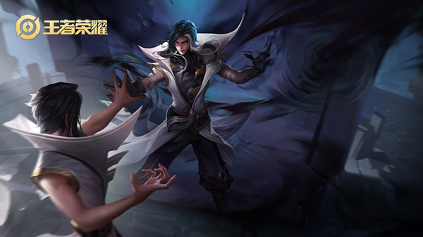 王者荣耀司马懿出装攻略