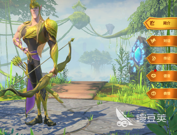 万龙觉醒森尼因多英雄搭配攻略 万龙觉醒森尼因多搭配什么英雄