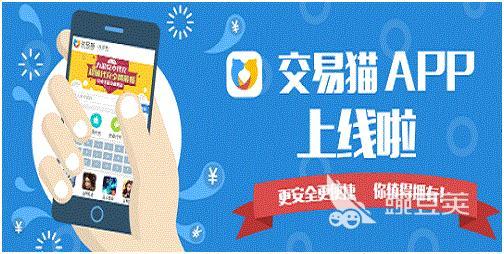 命运方舟召唤师加点推荐 命运方舟召唤师加点选哪些