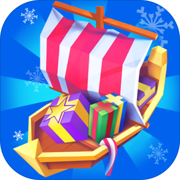 合并舰船红包版