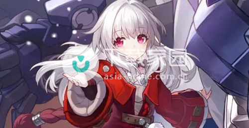 崩坏星穹铁道添加好友方法