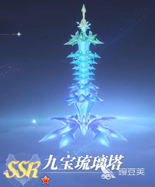 斗罗大陆猎魂世界武魂选择方案 斗罗大陆猎魂世界手游武魂攻略