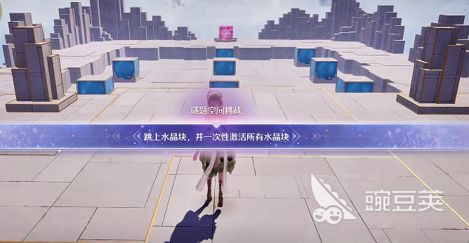 无限暖暖闯关怎么玩 无限暖暖闯关挑战攻略