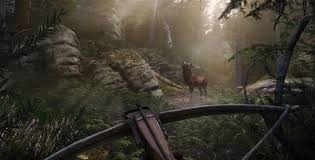 天国拯救2斋戒成就怎么达成