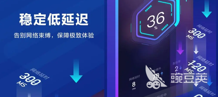 潜水员戴夫魅力有什么用 魅力体系介绍