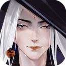 太古妖皇诀BT版