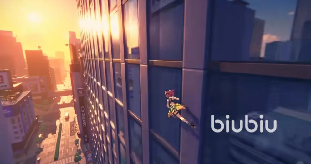 无限大测试服链接分享 无限大测试服在哪里体验