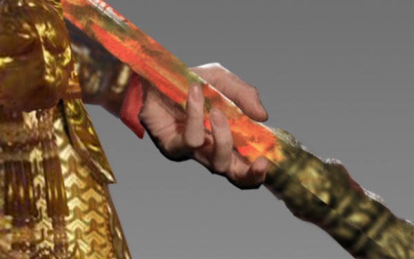 妄想山海齐天大圣时装怎么获得