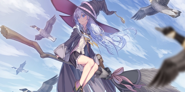 幻塔魔女之旅伊蕾娜捏脸数据ID