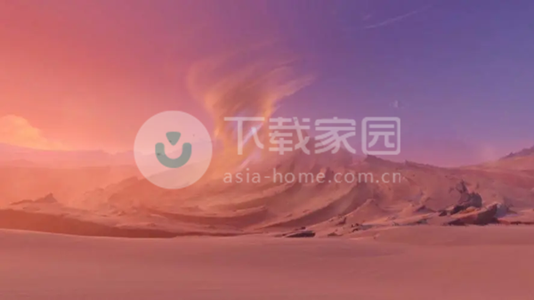 原神画家漂流记第一天任务攻略