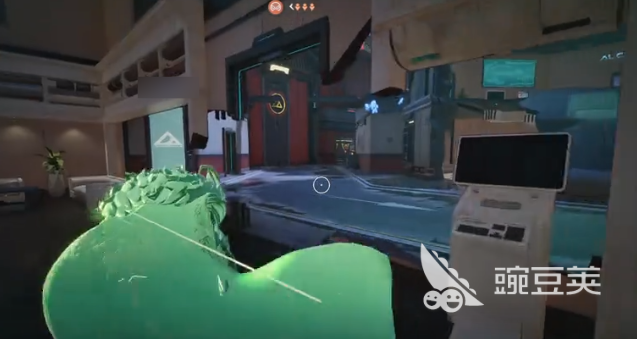 漫威争锋洛基如何进阶 漫威争锋洛基进阶玩法