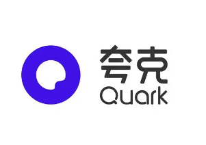 夸克看视频卡顿怎么解决 夸克看视频一直缓冲的原因