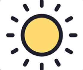 小日常怎么关闭已归档习惯 小日常关闭已归档习惯方法介绍