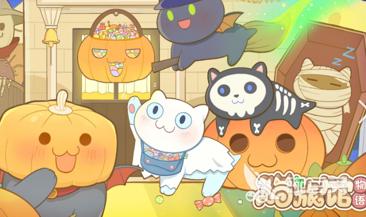 经营旅馆游戏有哪些介绍2025 可以经营旅馆的游戏大全