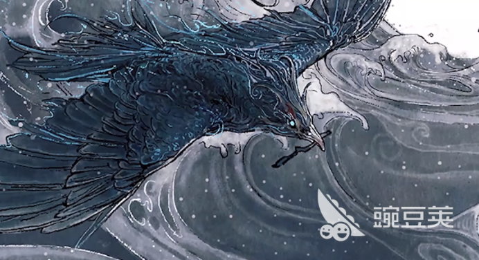 鬼谷八荒永恒冰原在哪 鬼谷八荒手游永恒冰原位置一览