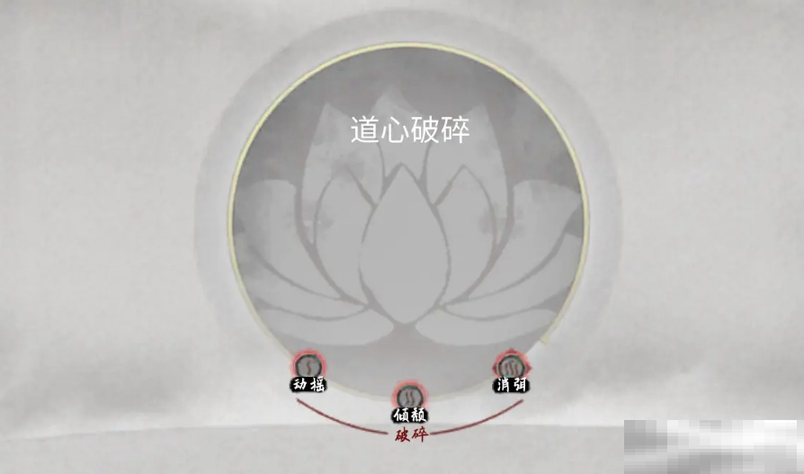 《鬼谷八荒》道心获取攻略