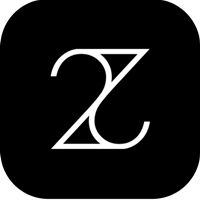 只二交易网app最新版