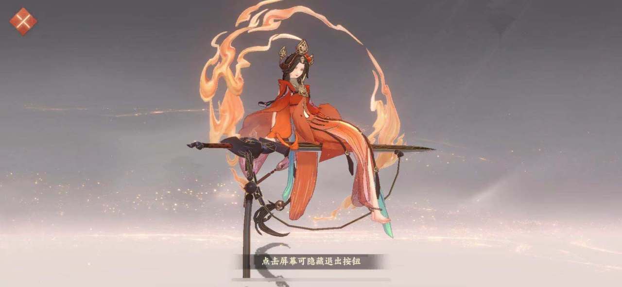 忘川风华录莫邪怎么样 莫邪值得培养吗