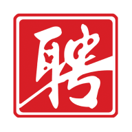 邹城人才网v1.5安卓版