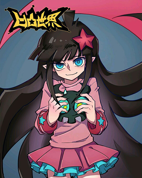 凹凸世界准考证获取攻略 如何获得准考证