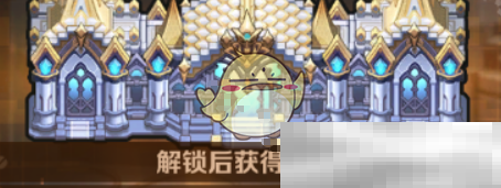 《向僵尸开炮》城墙强度排行2025最新