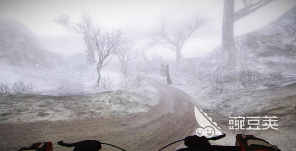 2025刺激的山地车速降游戏分享 火爆的山地车竞速游戏排行推荐