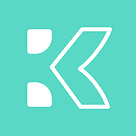 凯格尔训练v1.0.5