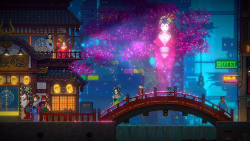 迷雾侦探即将7月14日上线