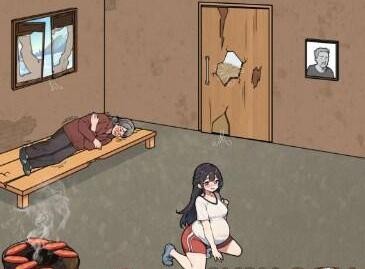 《文字来找茬》儿媳大肚子帮助他们过上幸福生活通关攻略 《文字来找茬》儿媳大肚子帮助他们过上幸福生活通关攻略