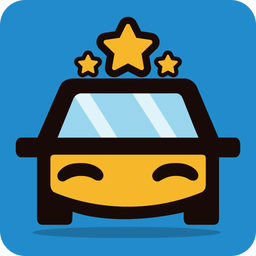 星星打车官方版