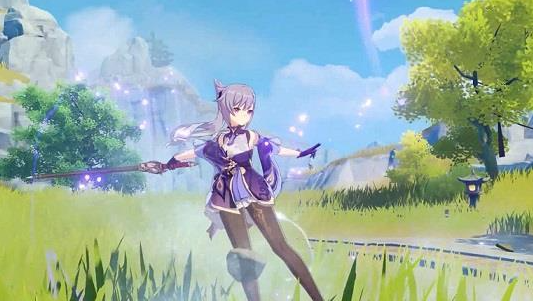 原神托克的璃月见闻录任务怎么完成 托克的璃月見聞錄任務(wù)攻略